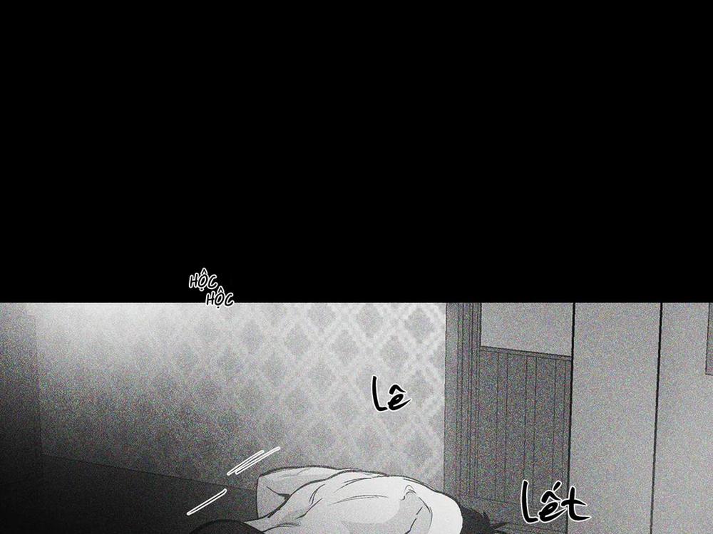 Khi Đôi Chân Thôi Bước 53 trang 163