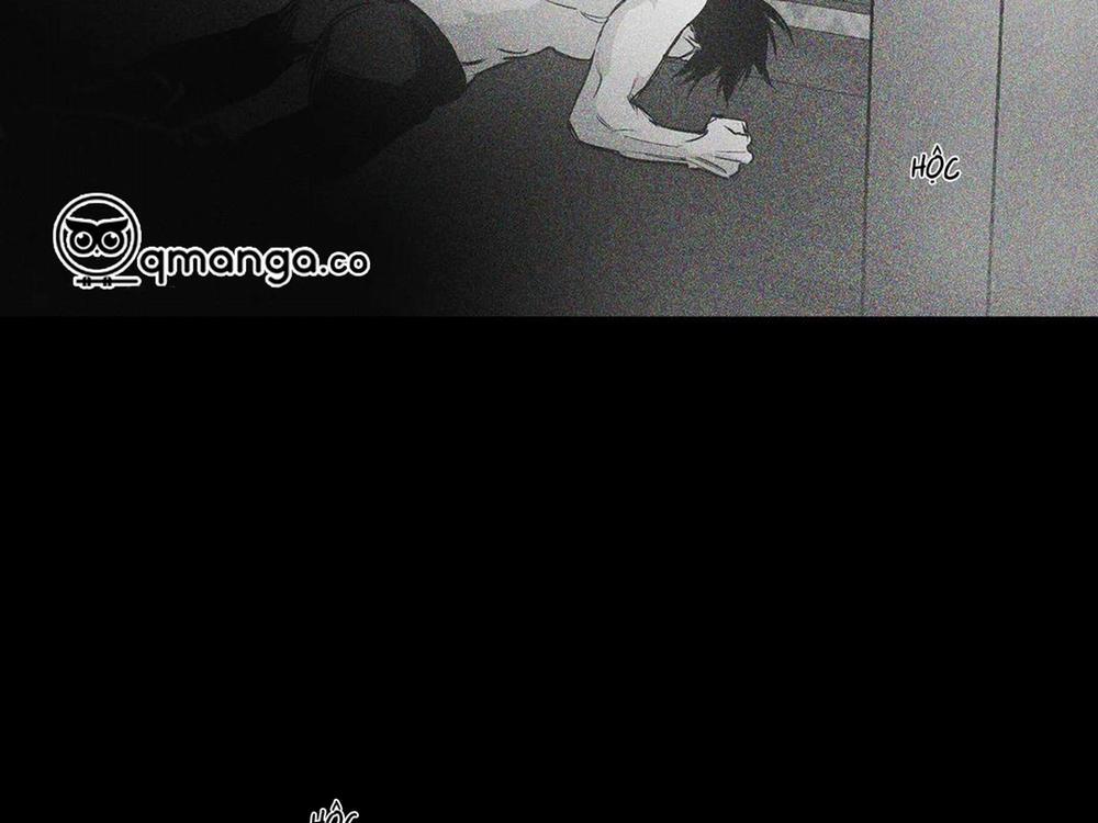 Khi Đôi Chân Thôi Bước 53 trang 164