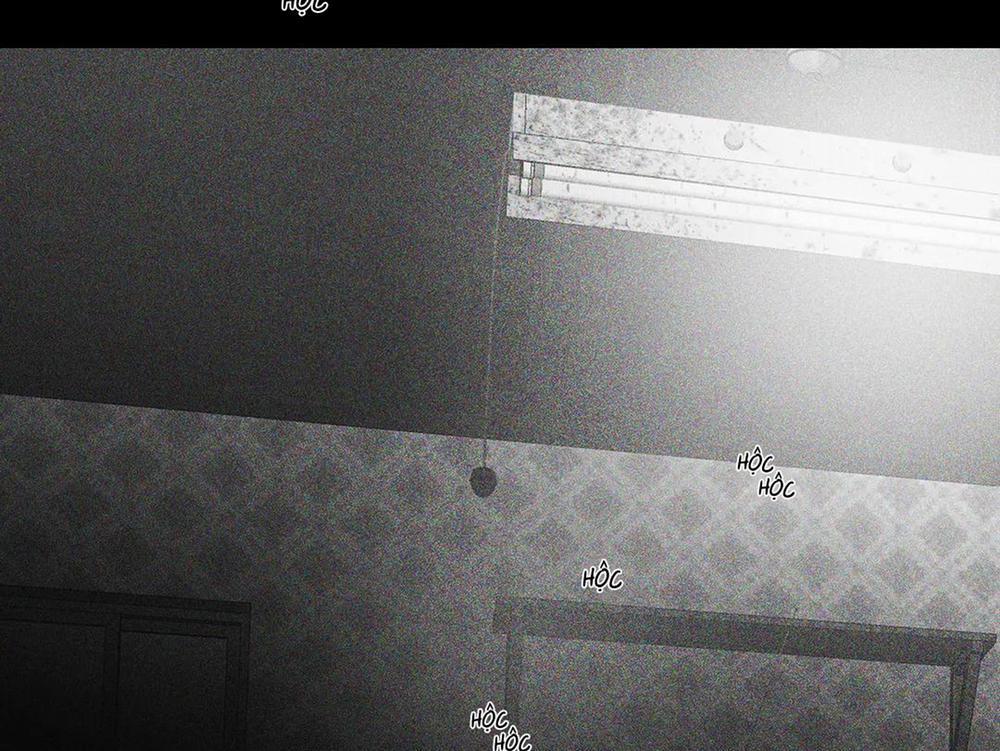 Khi Đôi Chân Thôi Bước 53 trang 165