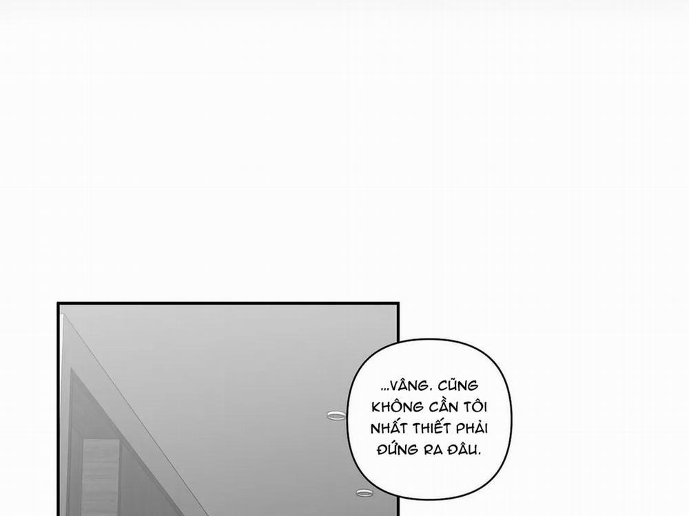 Khi Đôi Chân Thôi Bước 53 trang 176