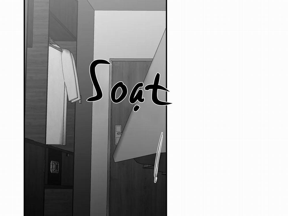 Khi Đôi Chân Thôi Bước 53 trang 177