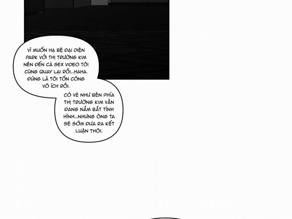 Khi Đôi Chân Thôi Bước 53 trang 178