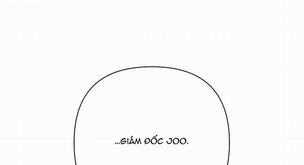 Khi Đôi Chân Thôi Bước 53 trang 184