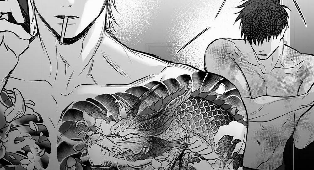 Khi Đôi Chân Thôi Bước 53 trang 186