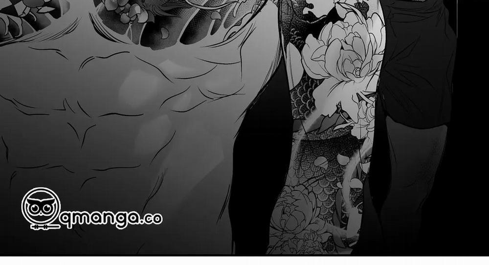 Khi Đôi Chân Thôi Bước 53 trang 187