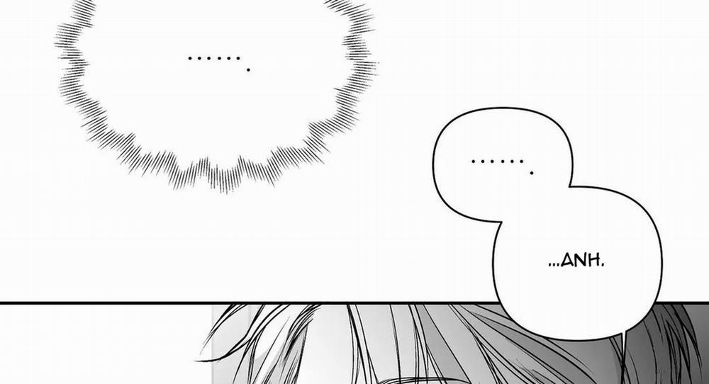 Khi Đôi Chân Thôi Bước 53 trang 189