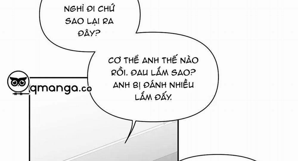 Khi Đôi Chân Thôi Bước 53 trang 191