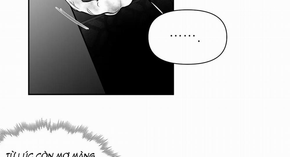 Khi Đôi Chân Thôi Bước 53 trang 193