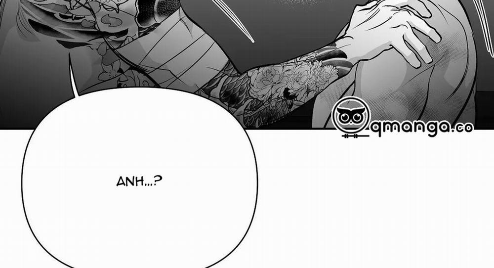 Khi Đôi Chân Thôi Bước 53 trang 199