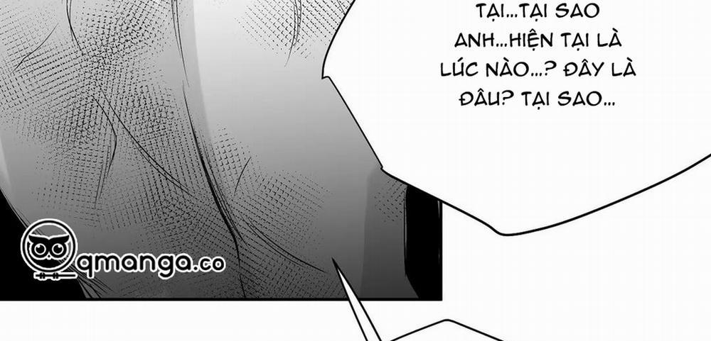 Khi Đôi Chân Thôi Bước 53 trang 206