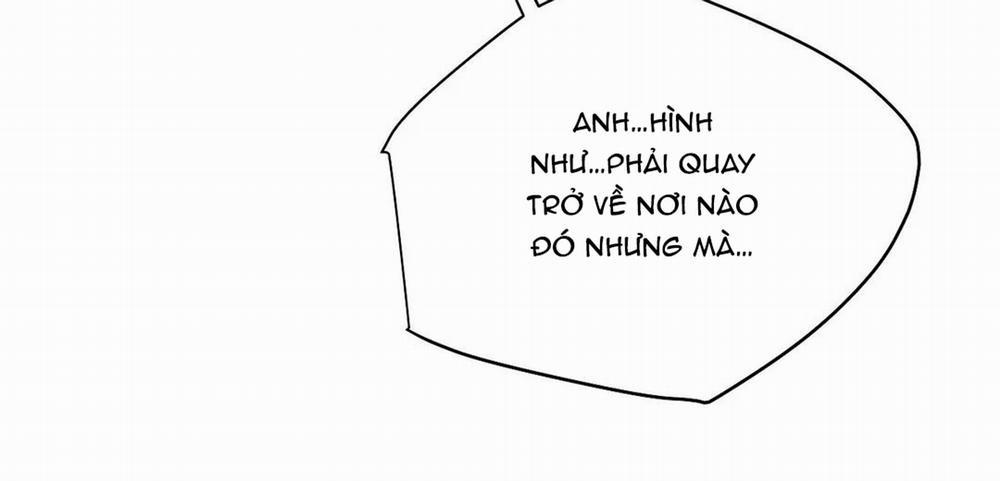 Khi Đôi Chân Thôi Bước 53 trang 207