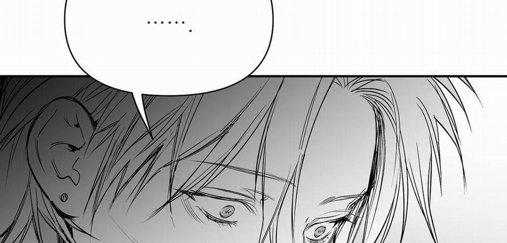 Khi Đôi Chân Thôi Bước 53 trang 209