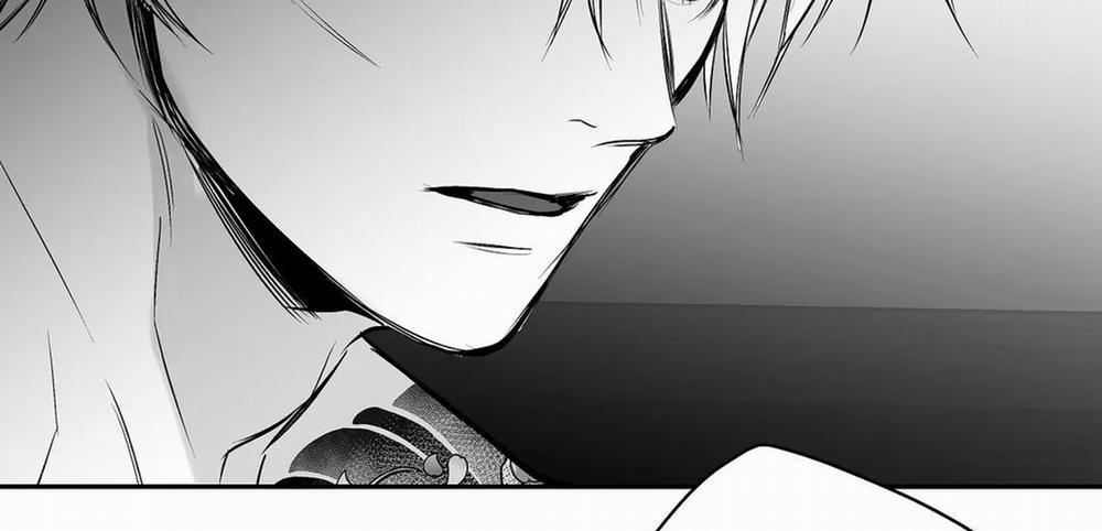 Khi Đôi Chân Thôi Bước 53 trang 210