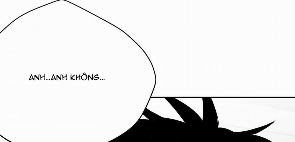 Khi Đôi Chân Thôi Bước 53 trang 212