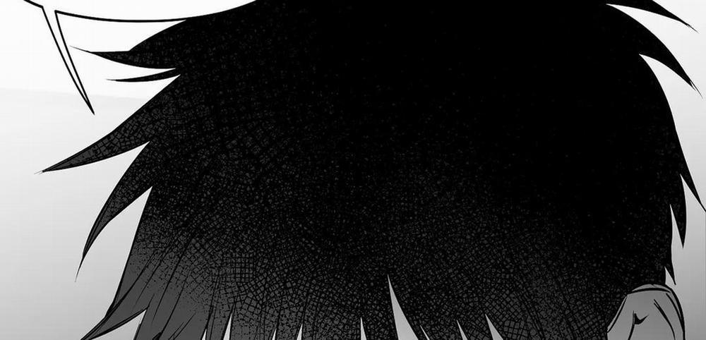 Khi Đôi Chân Thôi Bước 53 trang 213