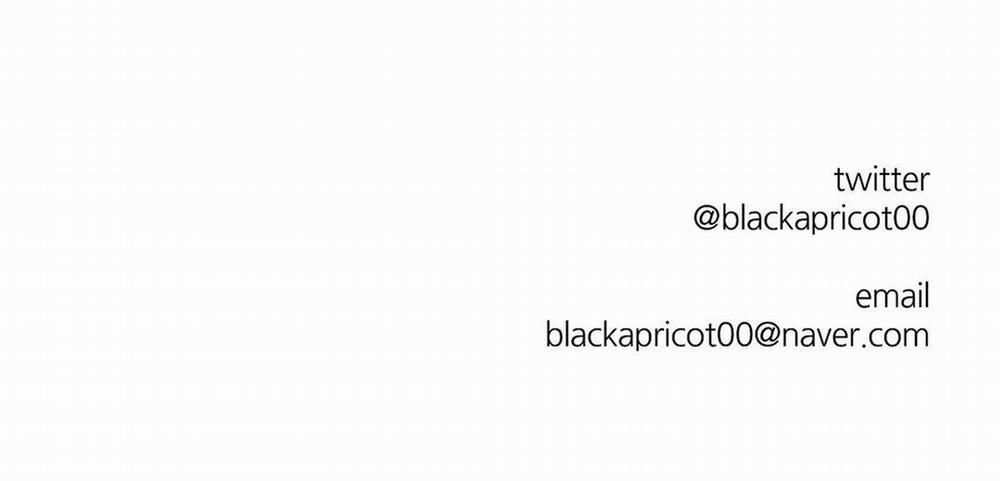 Khi Đôi Chân Thôi Bước 53 trang 219