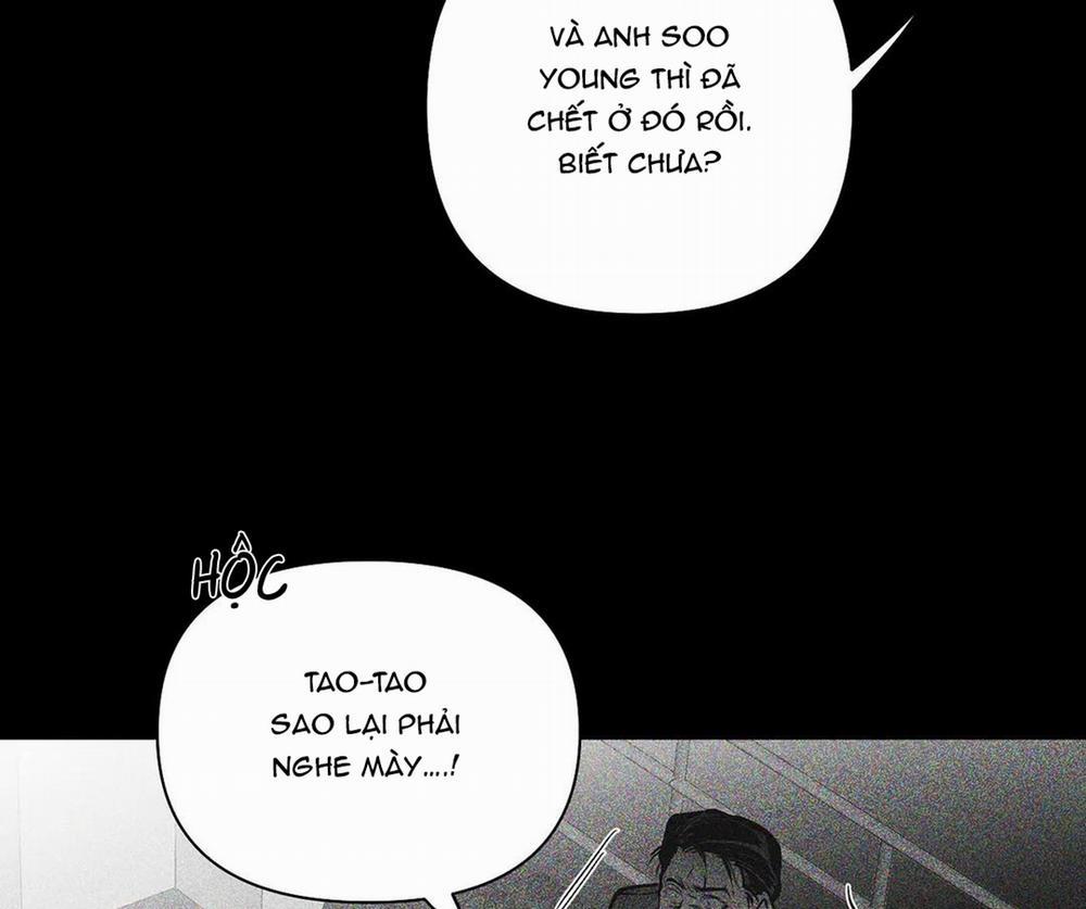 Khi Đôi Chân Thôi Bước 53 trang 27