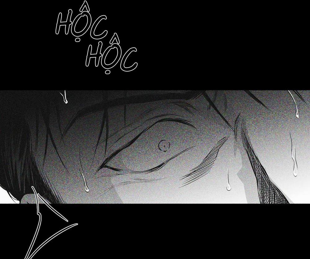 Khi Đôi Chân Thôi Bước 53 trang 30