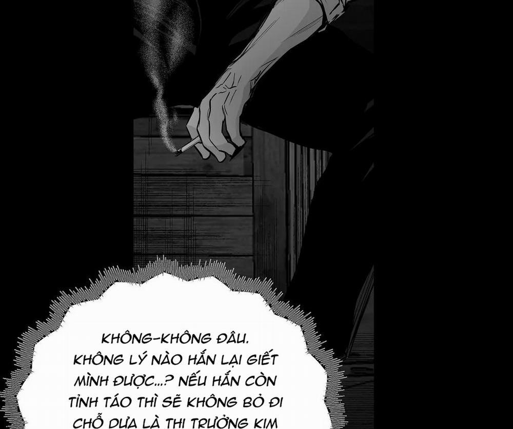 Khi Đôi Chân Thôi Bước 53 trang 34