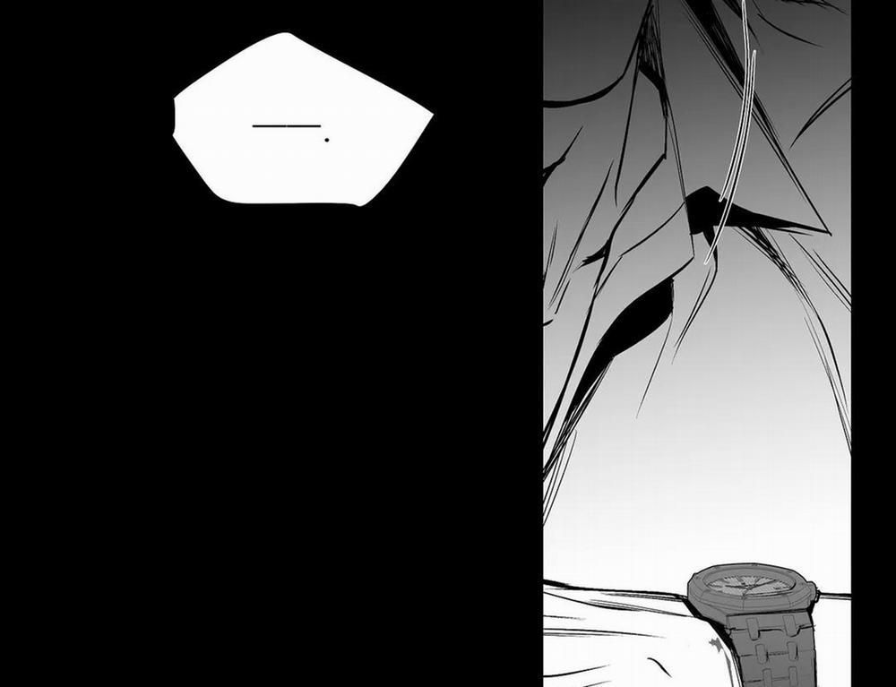 Khi Đôi Chân Thôi Bước 53 trang 4