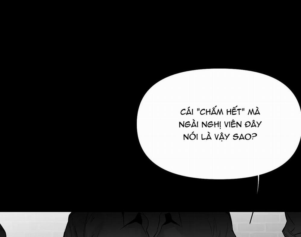 Khi Đôi Chân Thôi Bước 53 trang 41