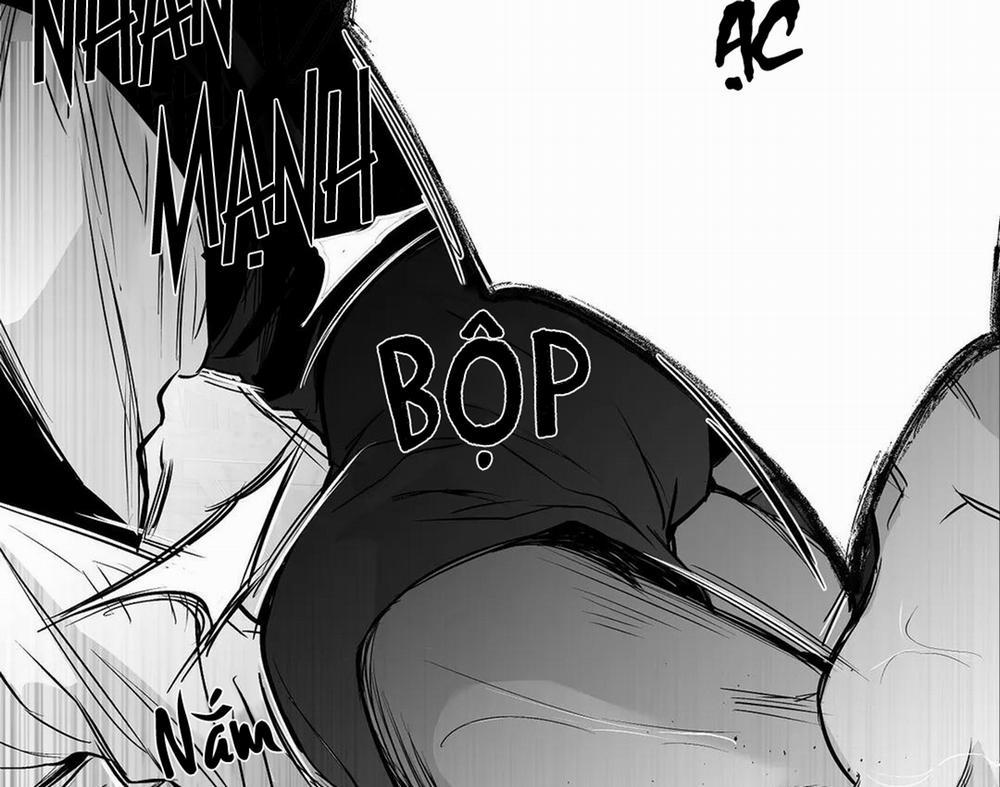 Khi Đôi Chân Thôi Bước 53 trang 53