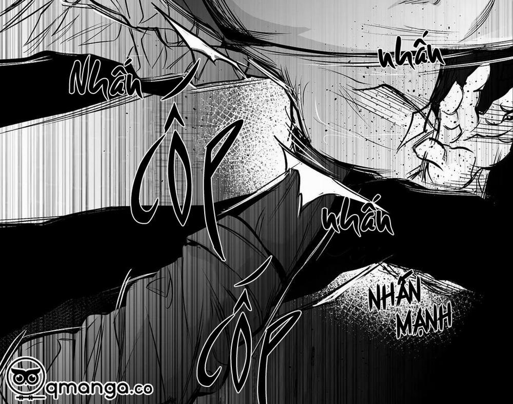 Khi Đôi Chân Thôi Bước 53 trang 54