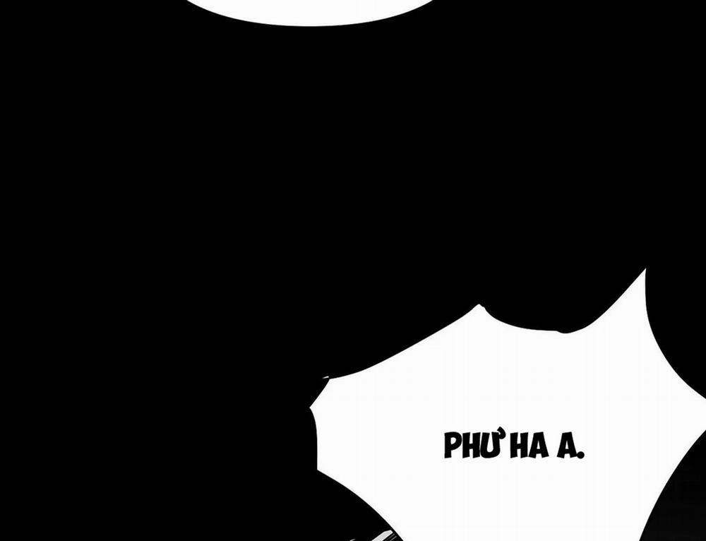 Khi Đôi Chân Thôi Bước 53 trang 6