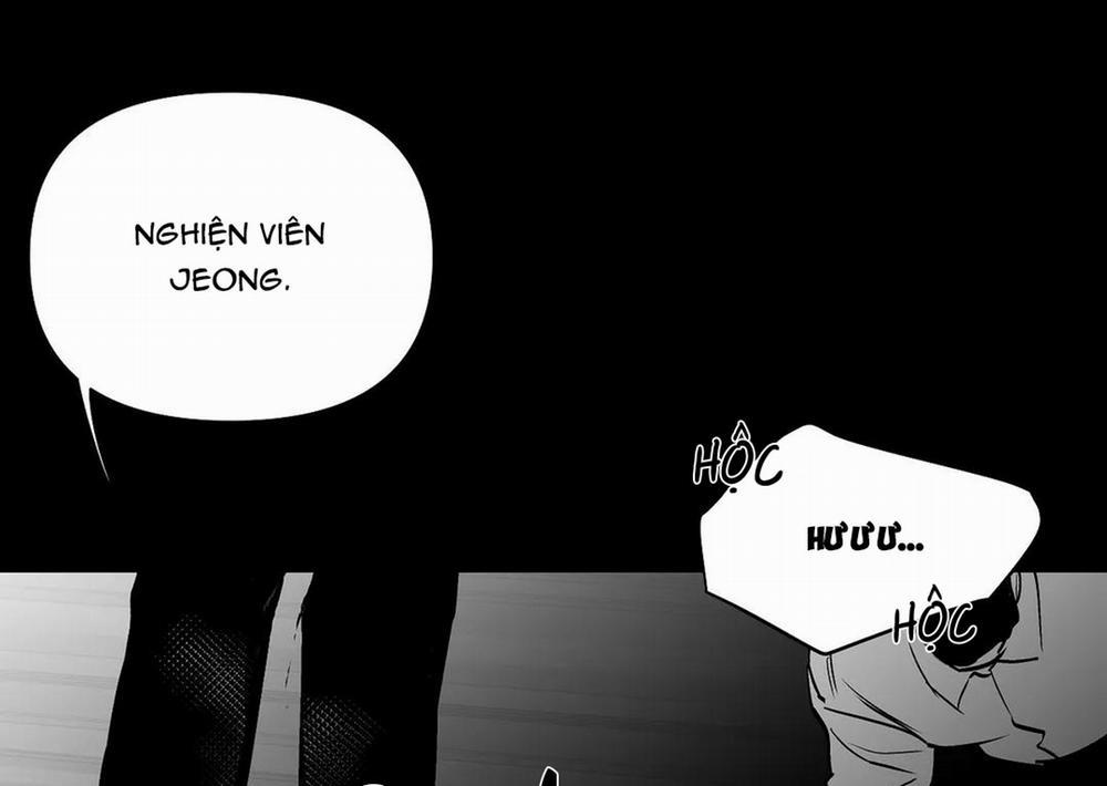 Khi Đôi Chân Thôi Bước 53 trang 61