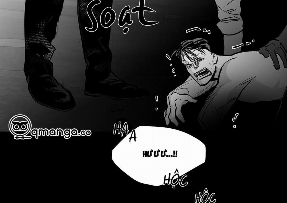 Khi Đôi Chân Thôi Bước 53 trang 62