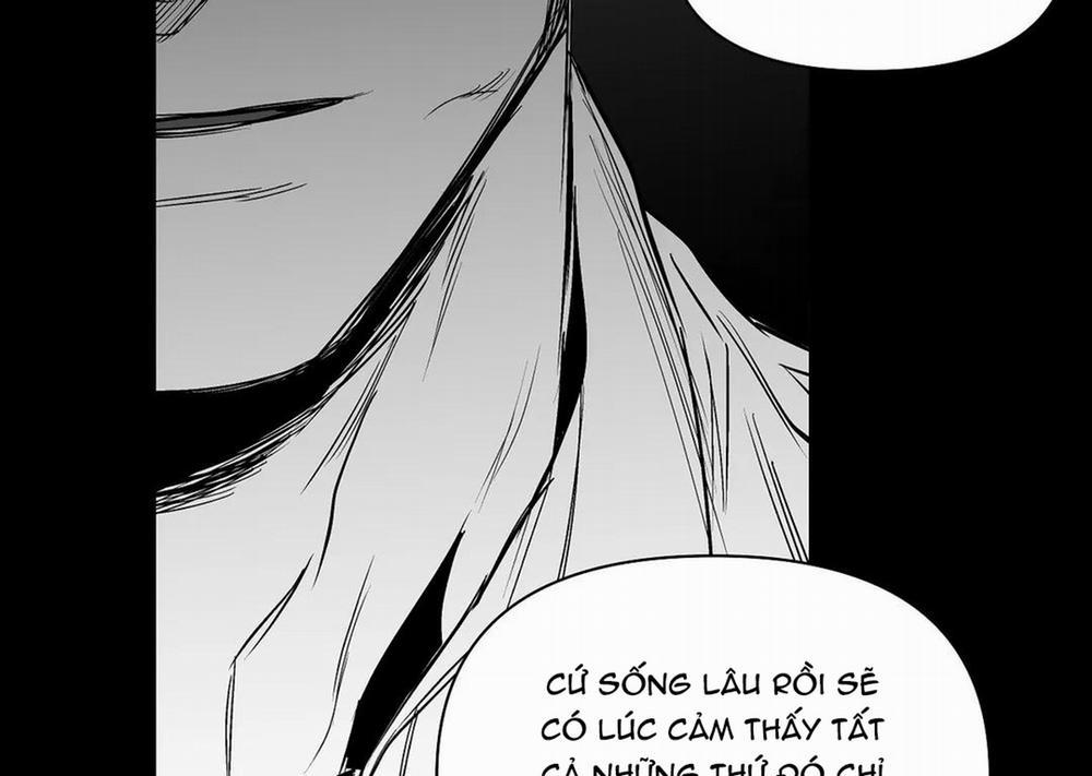 Khi Đôi Chân Thôi Bước 53 trang 65