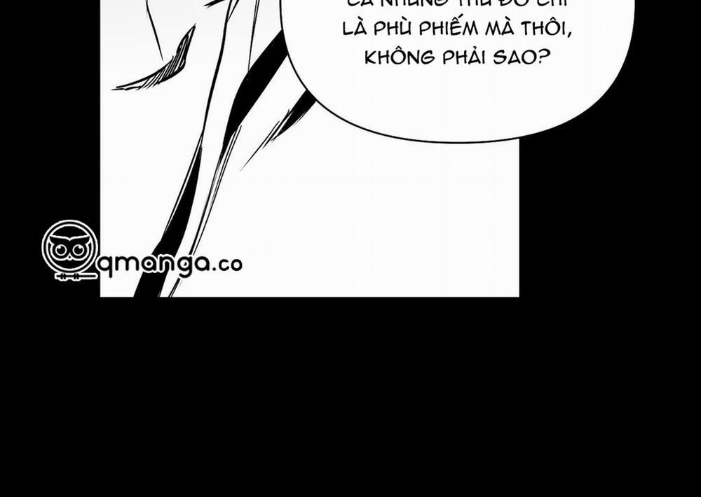 Khi Đôi Chân Thôi Bước 53 trang 66