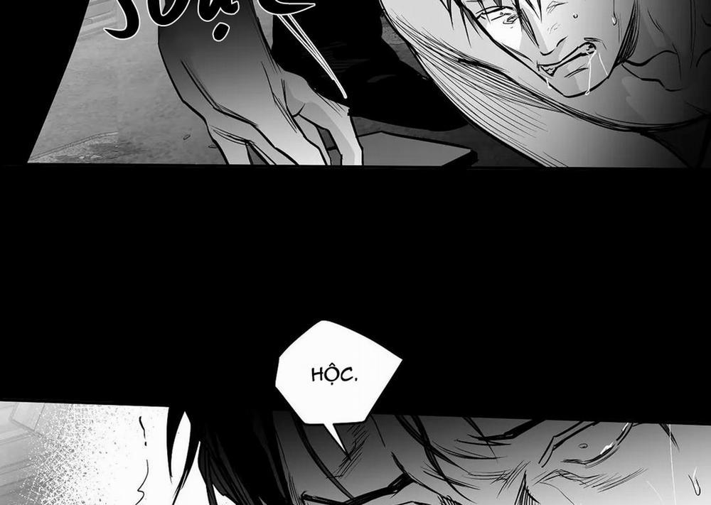 Khi Đôi Chân Thôi Bước 53 trang 68