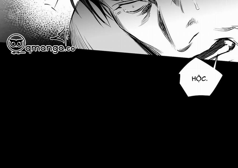 Khi Đôi Chân Thôi Bước 53 trang 69