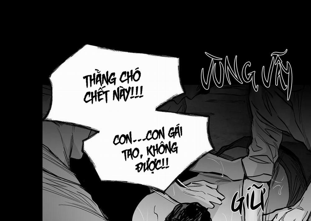 Khi Đôi Chân Thôi Bước 53 trang 74