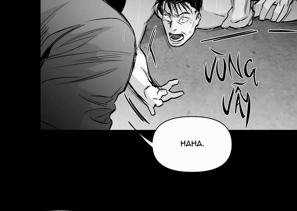 Khi Đôi Chân Thôi Bước 53 trang 75