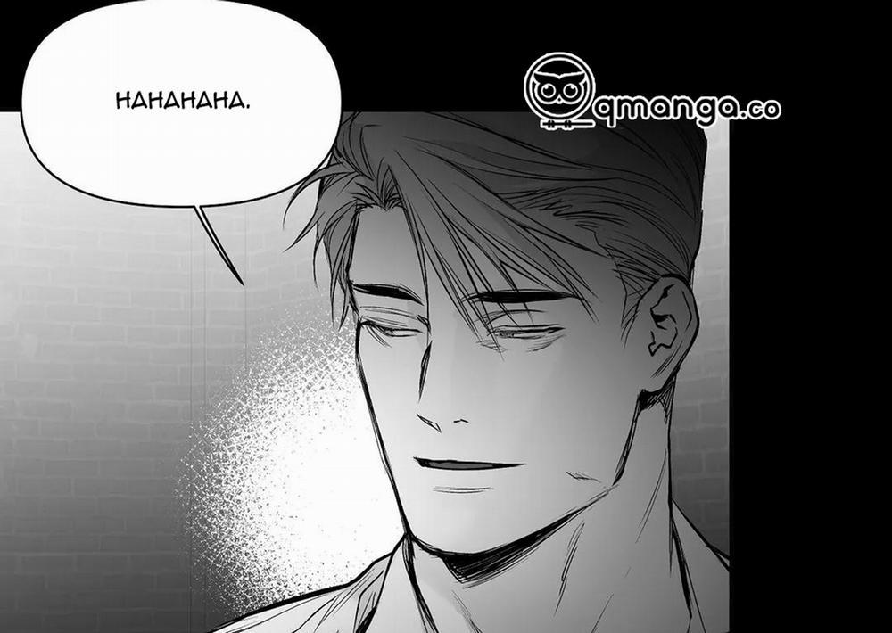 Khi Đôi Chân Thôi Bước 53 trang 76