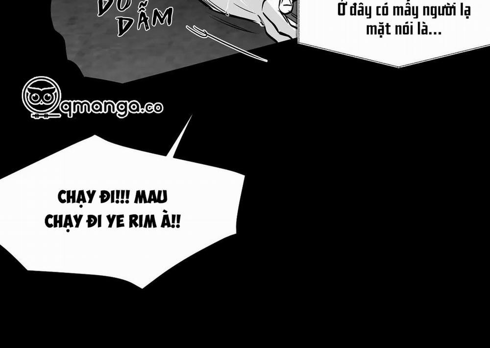 Khi Đôi Chân Thôi Bước 53 trang 80