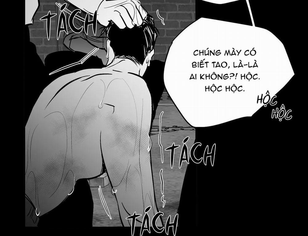 Khi Đôi Chân Thôi Bước 53 trang 9