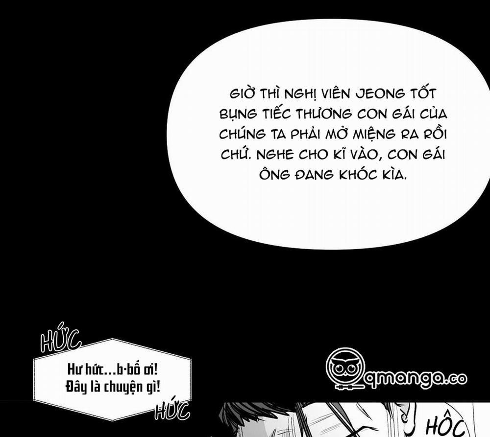 Khi Đôi Chân Thôi Bước 53 trang 92