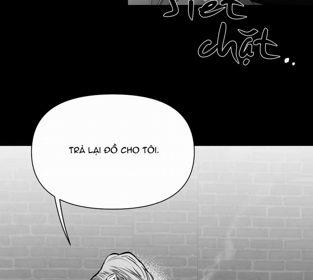 Khi Đôi Chân Thôi Bước 53 trang 95