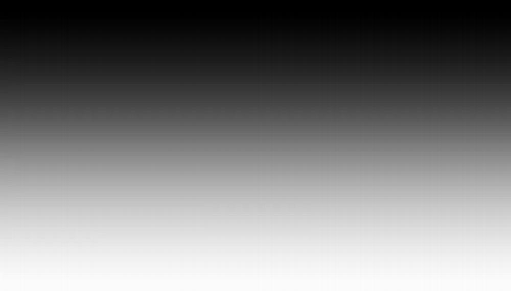 Khi Đôi Chân Thôi Bước 54 trang 101