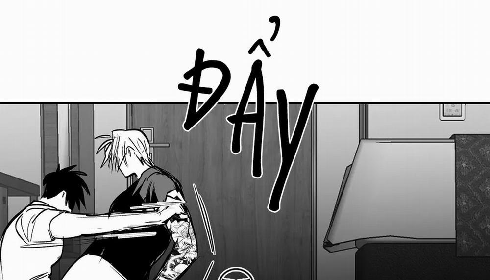 Khi Đôi Chân Thôi Bước 54 trang 102