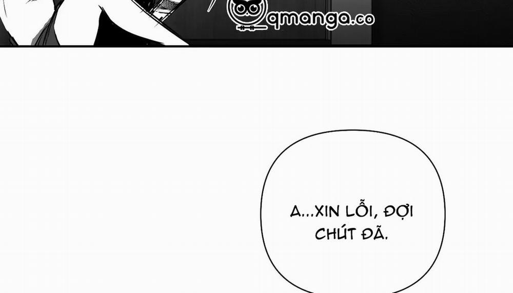 Khi Đôi Chân Thôi Bước 54 trang 103