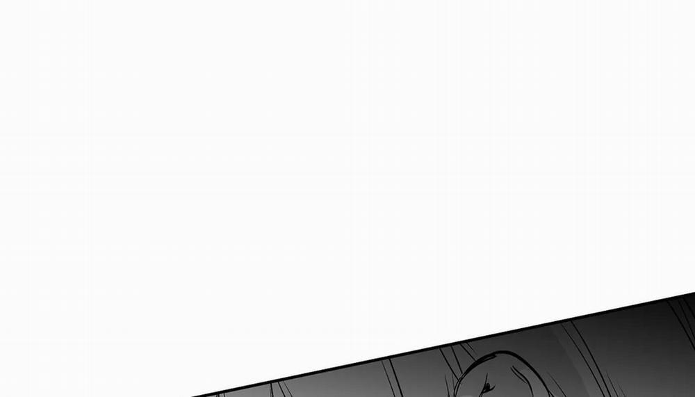 Khi Đôi Chân Thôi Bước 54 trang 108