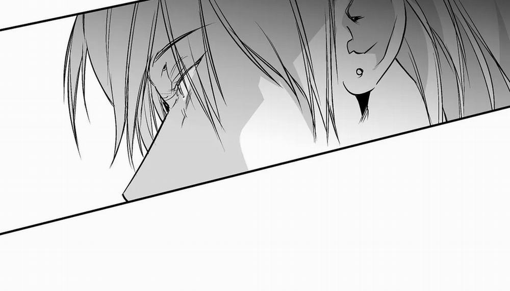 Khi Đôi Chân Thôi Bước 54 trang 109