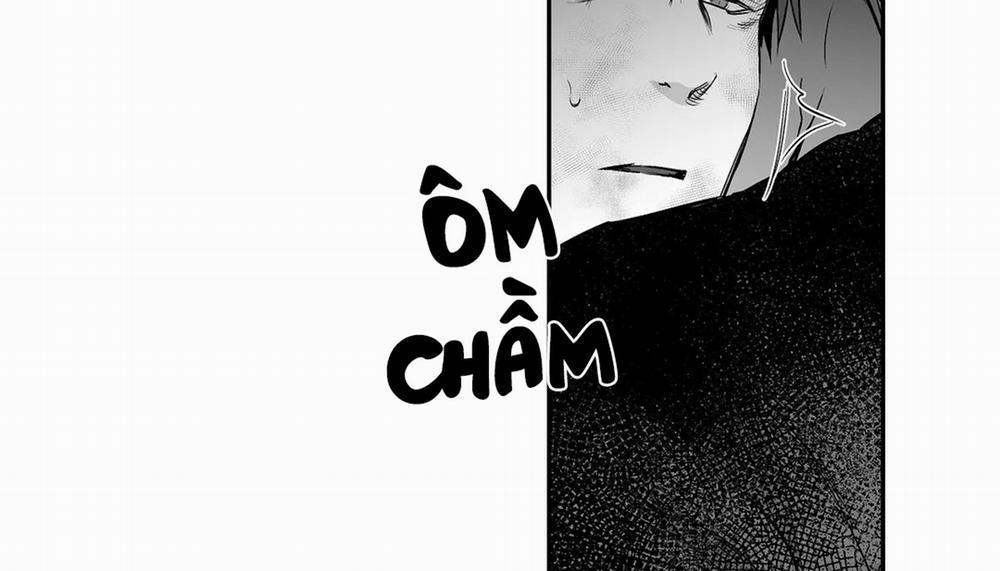 Khi Đôi Chân Thôi Bước 54 trang 111