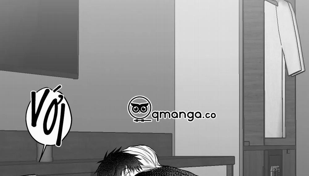 Khi Đôi Chân Thôi Bước 54 trang 113