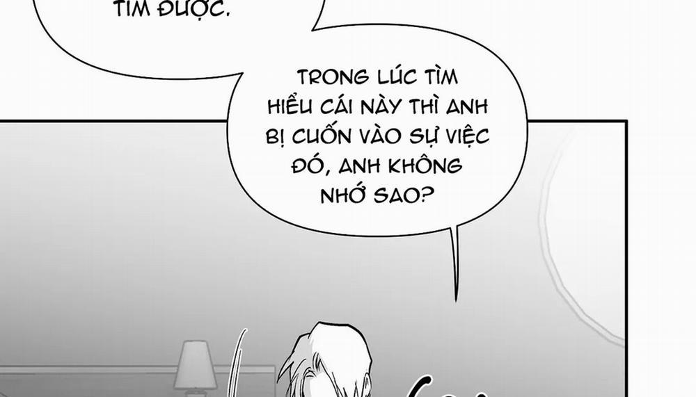 Khi Đôi Chân Thôi Bước 54 trang 117