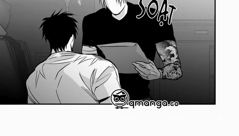 Khi Đôi Chân Thôi Bước 54 trang 118